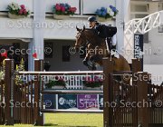 SCHUTTERT UP TO DATE LaBaule2013- S4 8709 : 2013, La Baule, SCHUTTERT HENDRIK, UP TO DATE, foto di Stefano Secchi
